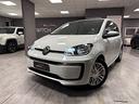 volkswagen-up-5p-2023-1-0-evo-move-65cv-super-pre