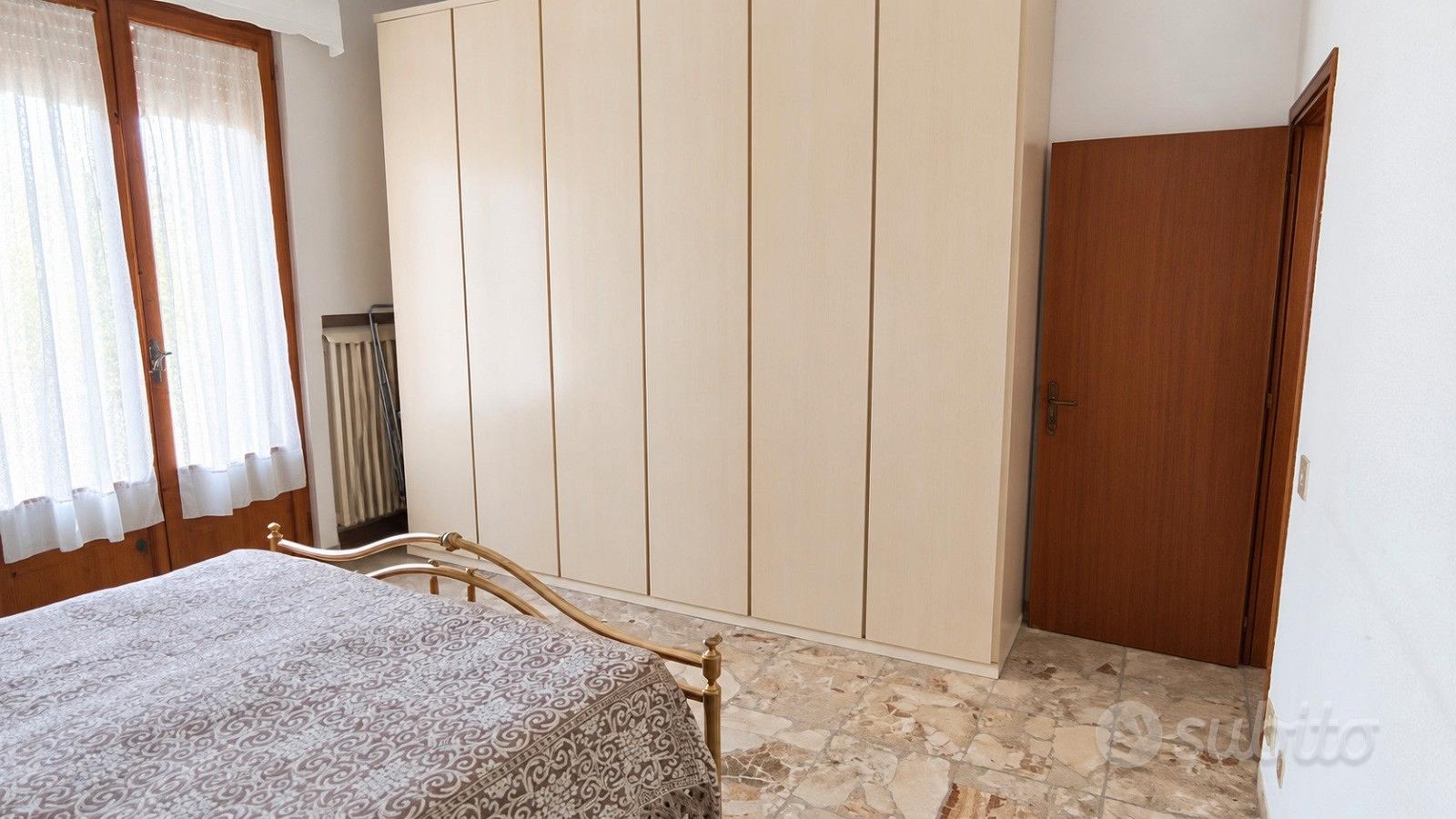 Appartamento – Poggibonsi, Campomaggio - Vista 4