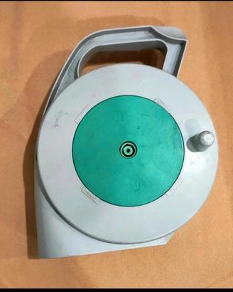 Avvolgicavo Antenna TV