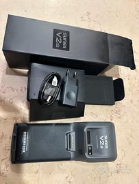 Palmare android 11 Pda sunmi v2s