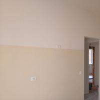 Imbianchino economico