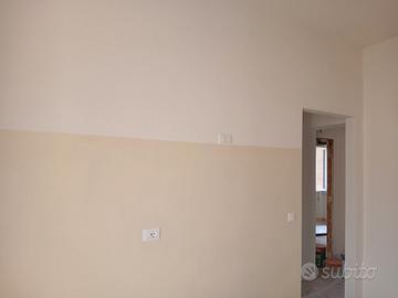 Imbianchino economico