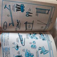 Dizionario Francese italiano