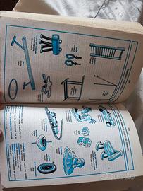 Dizionario Francese italiano