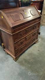 mobile ribaltina classica