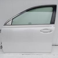 60009AJ0319P PORTA ANTERIORE SX SUBARU LEGACY V (B