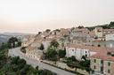 osilo-santa-vittoria-casetta-ristrutturata