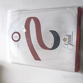 Collant Girardi Vogue Marine TG 2