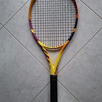 Racchetta Babolat Pure Aero RAFA 3
