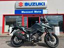 suzuki-v-strom-dl-1050-se