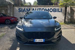 Ford Kuga 1.5 EcoBlue 120 CV aut. 2WD ST-Line