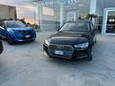 audi-a4-avant-2-0-business-sport