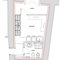 Ristrutturazione e Design