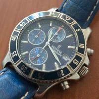 Orologio da uomo Festina