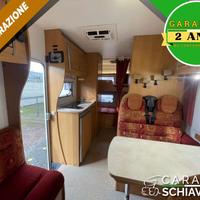 CHALLENGER GENESIS 43