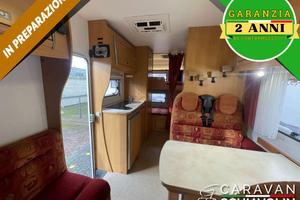 CHALLENGER GENESIS 43