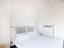 Immagine 17