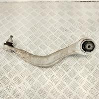 Braccio Oscillante DX Anteriore Inferiore Alfa Ste