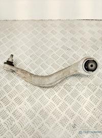 Braccio Oscillante DX Anteriore Inferiore Alfa Ste