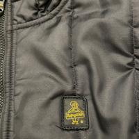 Refrigiwear originale taglia M veste XS