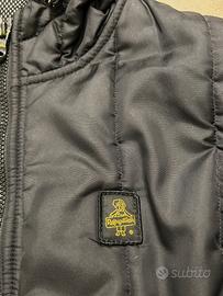 Refrigiwear originale taglia M veste XS