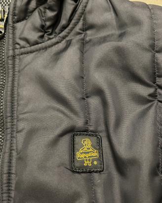 Refrigiwear originale taglia M veste XS