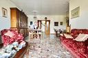3-locali-a-san-dona-di-piave