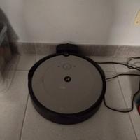 Roomba i1