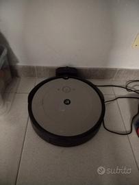 Roomba i1