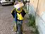Immagine 4