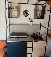cucina monoblocco ikea