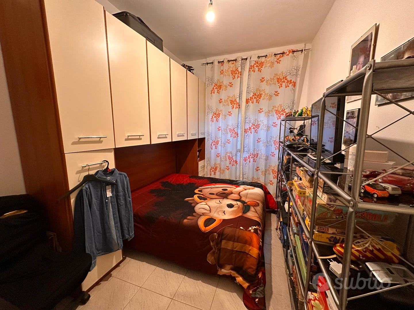 Casa – San Giorgio su Legnano, Milano - Vista 5