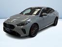 bmw-serie-2-220-gran-coupe-48v-msport-pro-auto