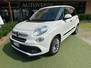 fiat-500l-1-6-multijet-120-cv-business-e6b-navy-
