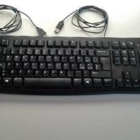 Periferiche varie per PC