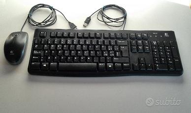 Periferiche varie per PC