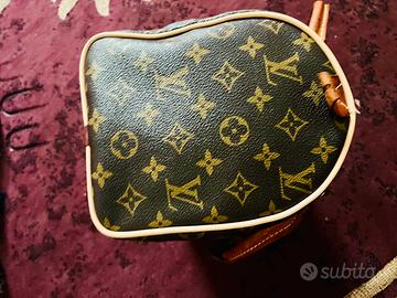 Borsa luis viutton