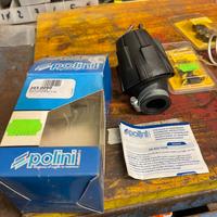 peugeot speedfight 50 filtro aria nuovo