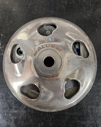 frizione campana maloss honda sh 2020-2026i