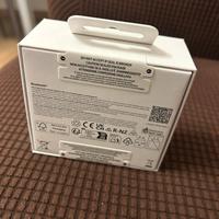 Auricolari Samsung galaxy Bud s3  Nuovi
