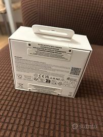 Auricolari Samsung galaxy Bud s3  Nuovi