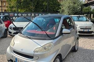 smart 2010 disel 