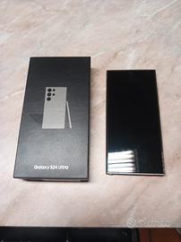 samsung galaxy s 24 ultra