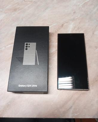 samsung galaxy s 24 ultra