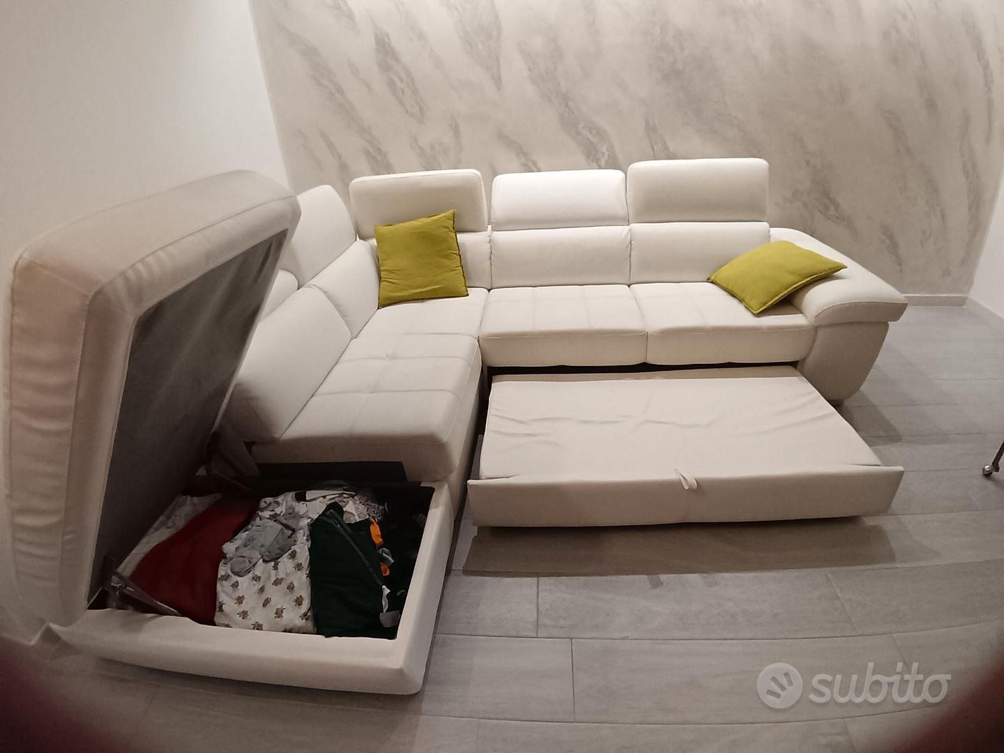 Poltrona Reclinabile Poltrone E Sofa Collezione Novella Set Di