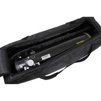 Borsa da trasporto per Telescopi, tubi/ottiche 5''