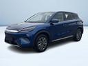 byd-atto-3-evo-design