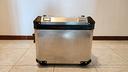 valigia-destra-alluminio-per-bmw-f800-gs-f800-gs-a