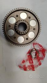 Trasmissione primaria Aprilia 125 2t AP0293926