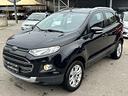 ford-ecosport-1-5-tdci-90-cv-titanium